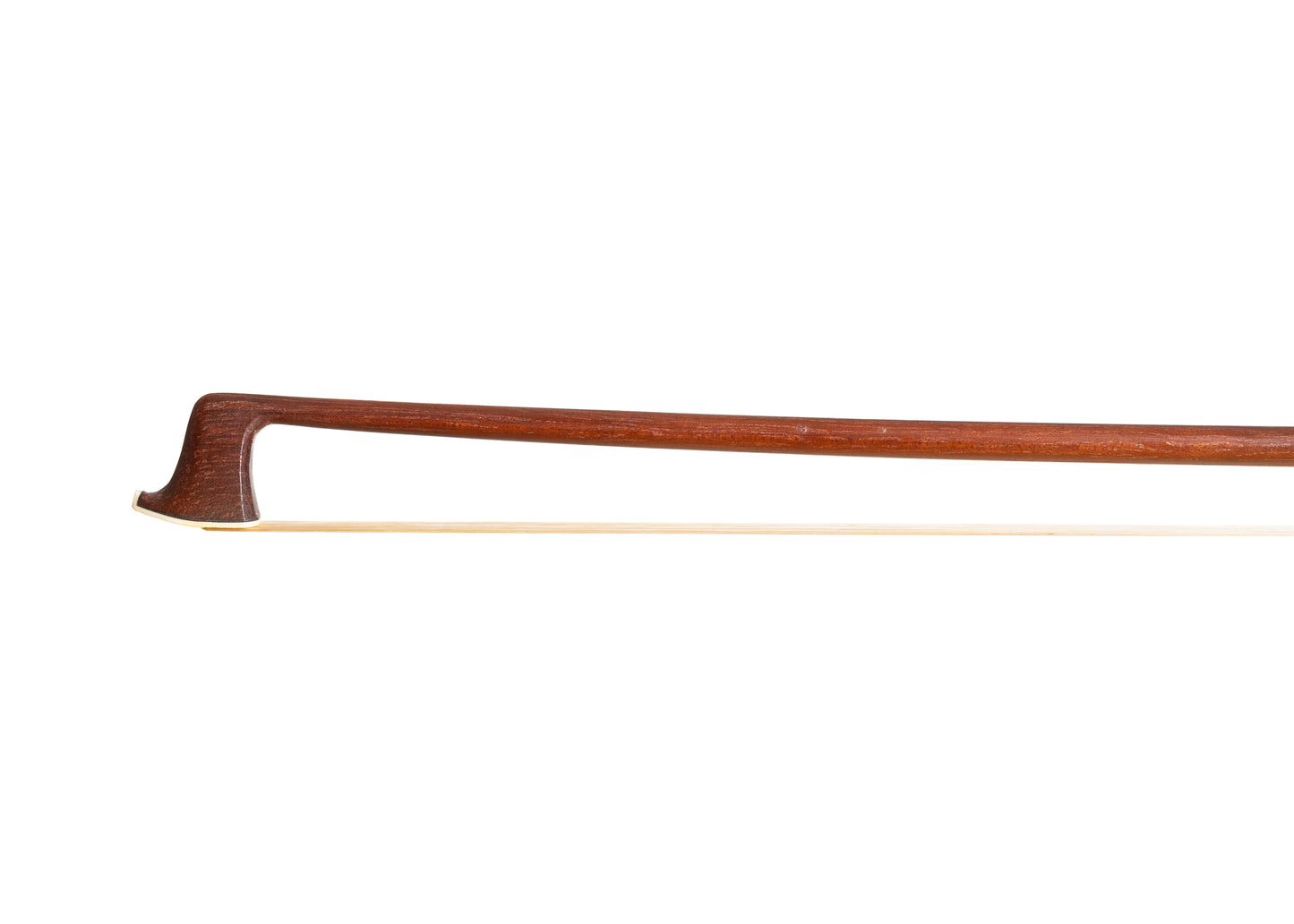 Vintage Paesold bow