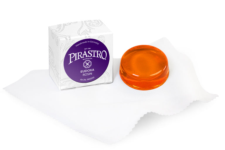 Pirastro Eudoxa rosin