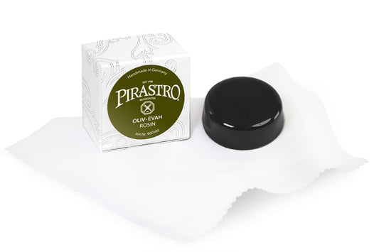 Pirastro Oliv rosin