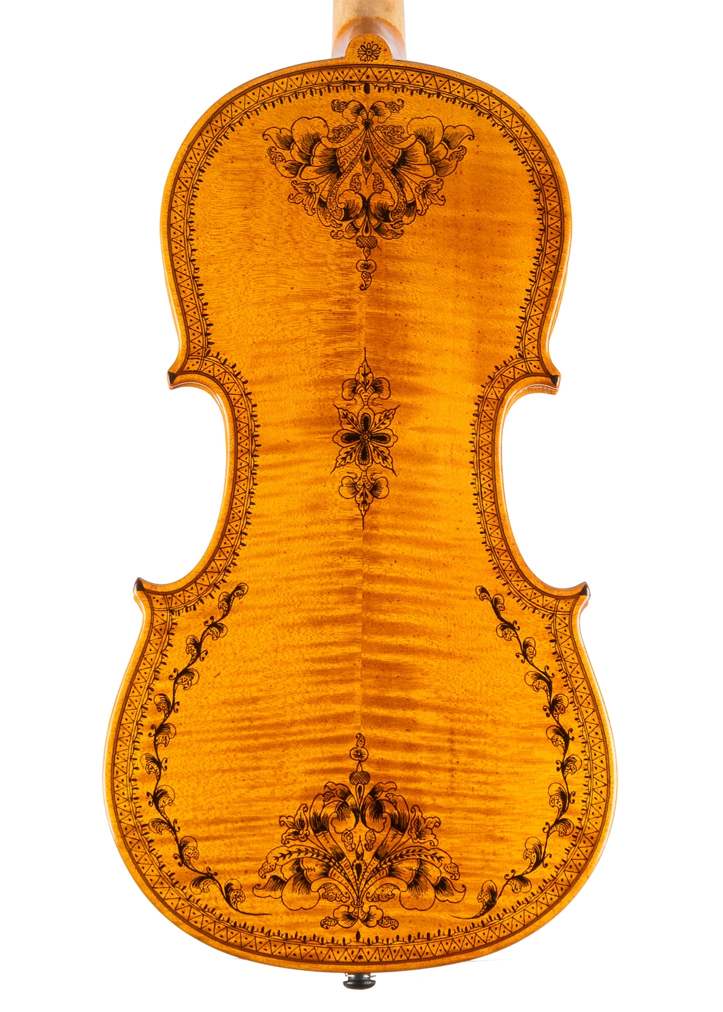 Andersen, 2019