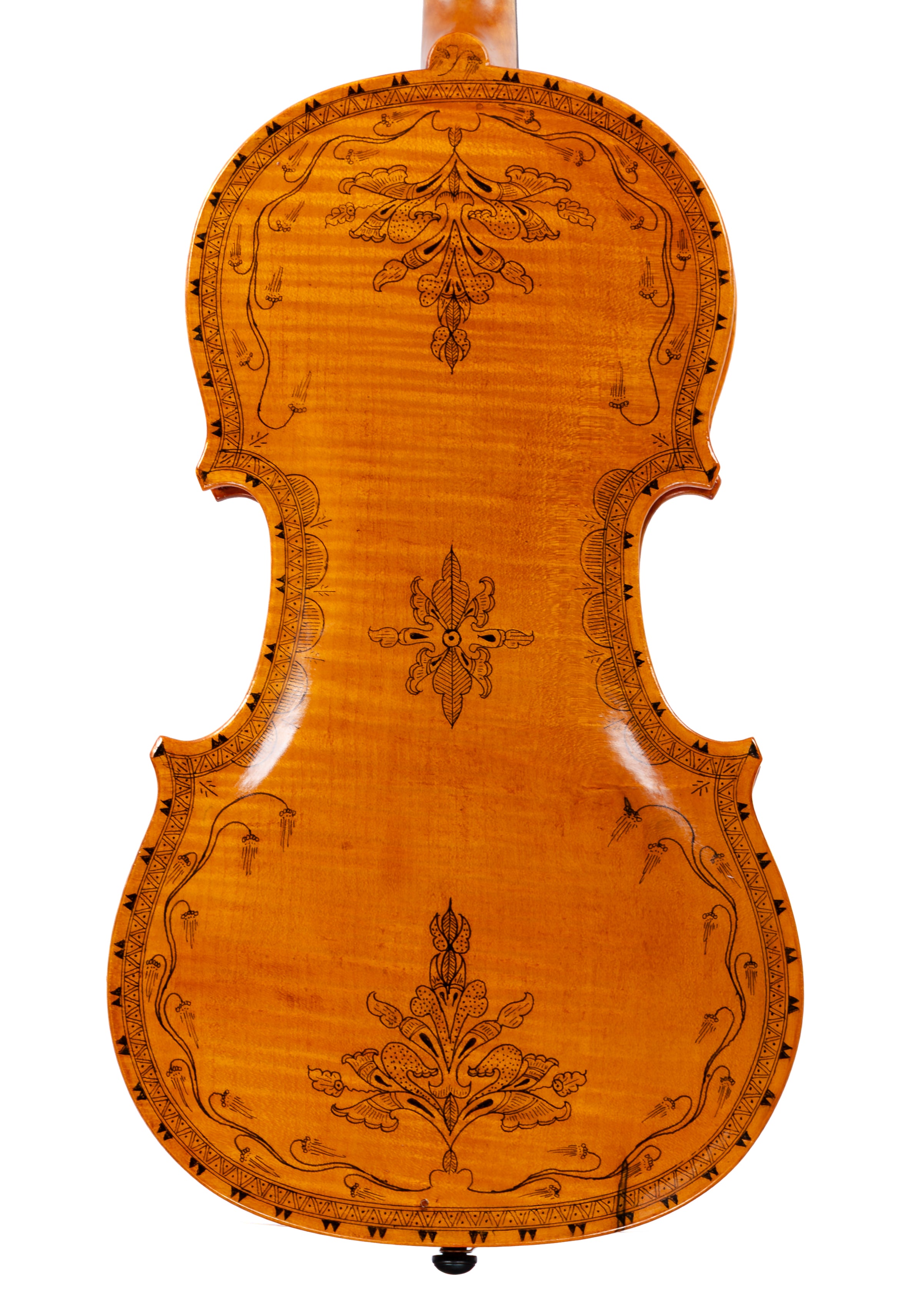 DSC07755_american_fiddle_back_