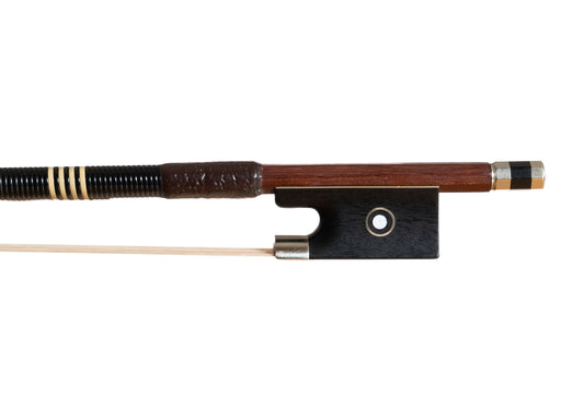 Vintage Paesold bow